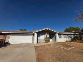 3818 Christmas Tree Ln - Photo 1 of 1