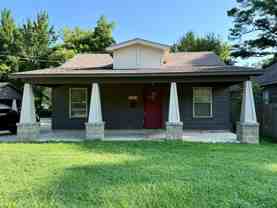 716 W Huntington - Photo 1 of 1