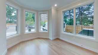 106A Warren St - Photo 1 of 1