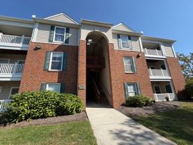213 S Knollwood Dr #3204 - Photo 1 of 1