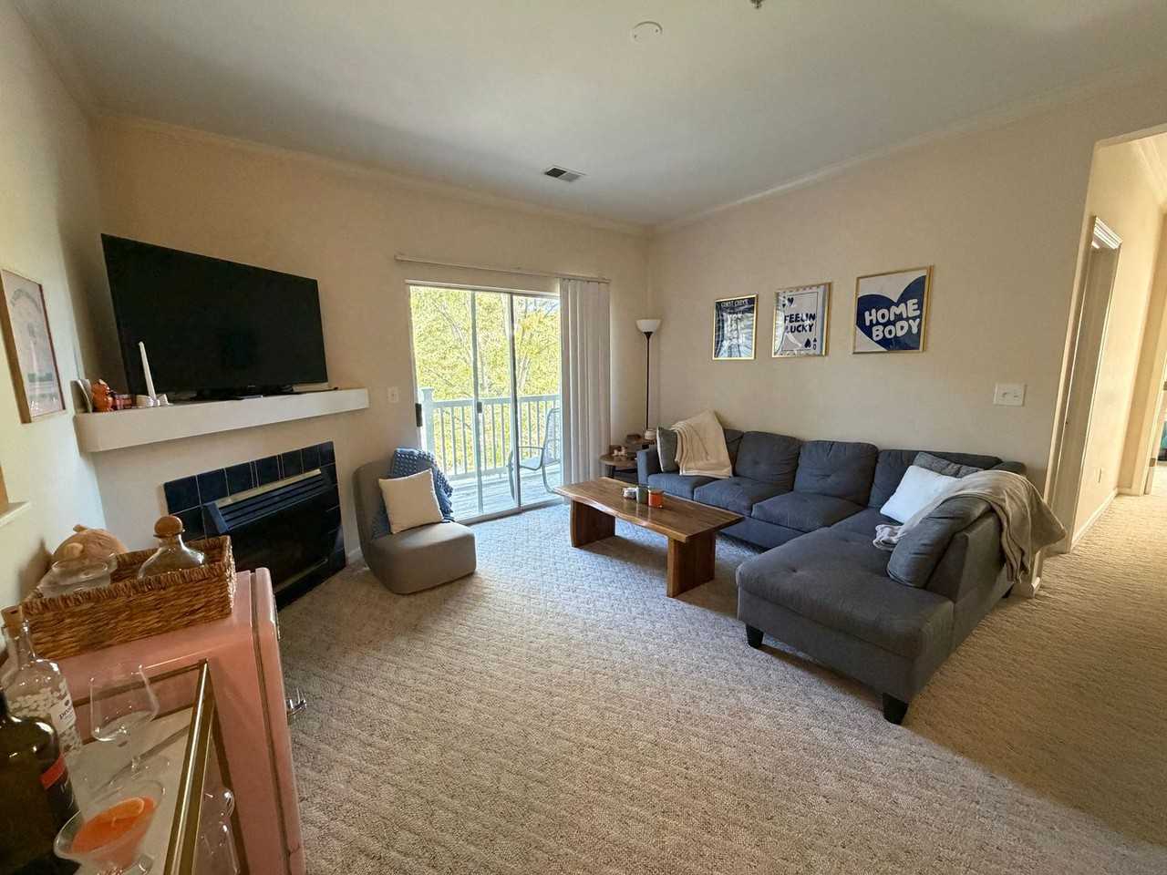213 S Knollwood Dr #3204 - Photo 2 of 23