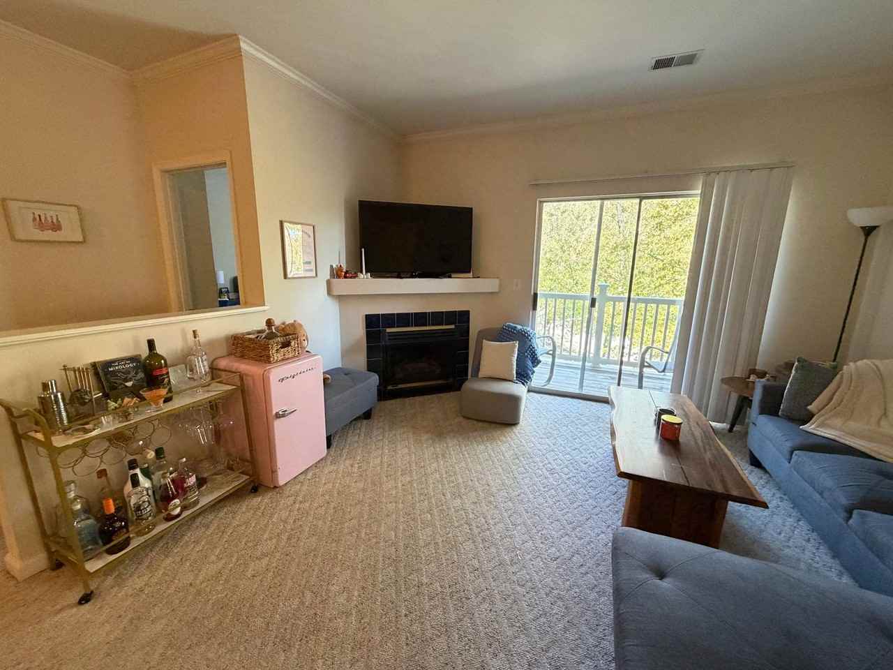 213 S Knollwood Dr #3204 - Photo 3 of 23