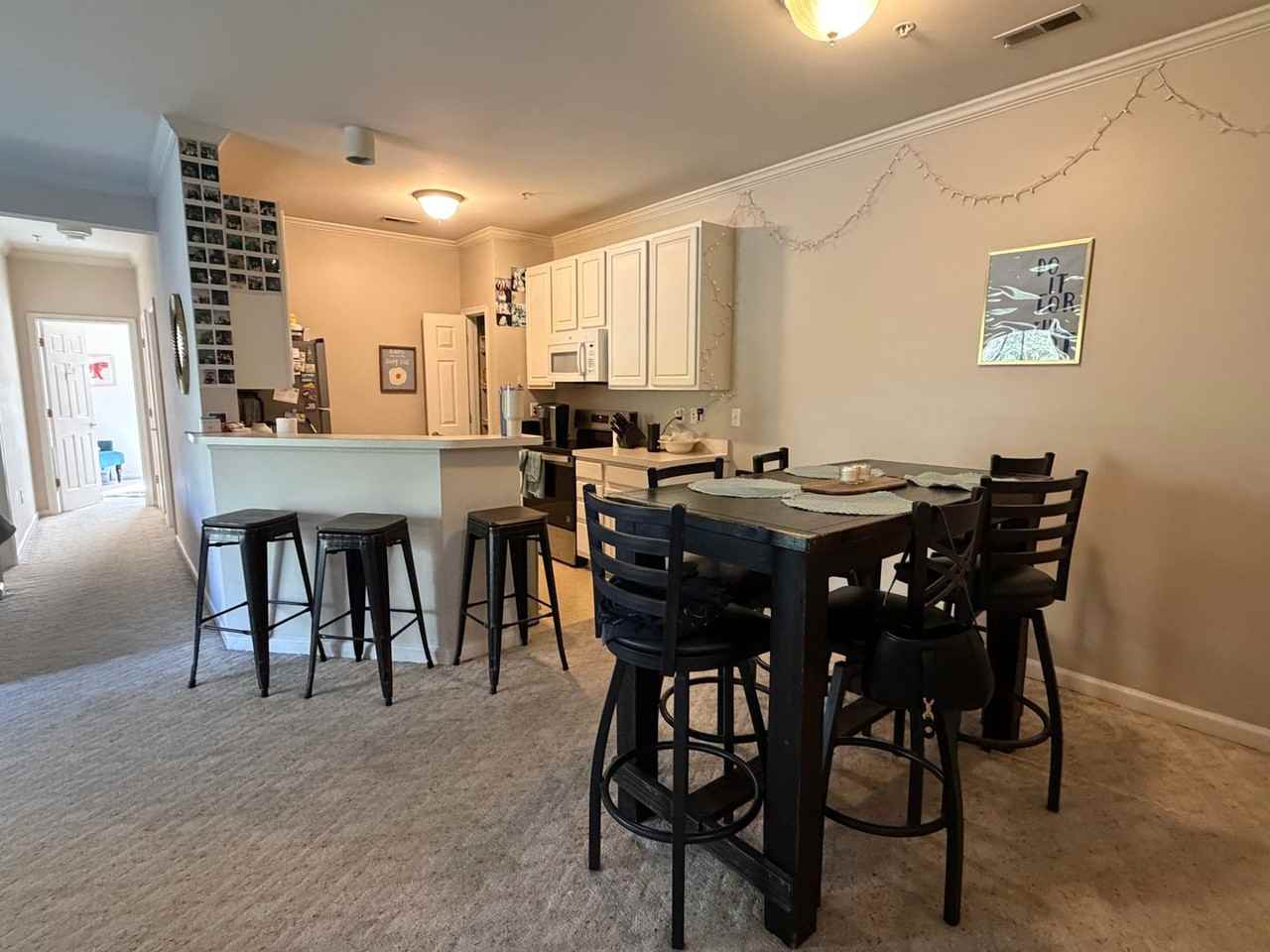 213 S Knollwood Dr #3204 - Photo 4 of 23