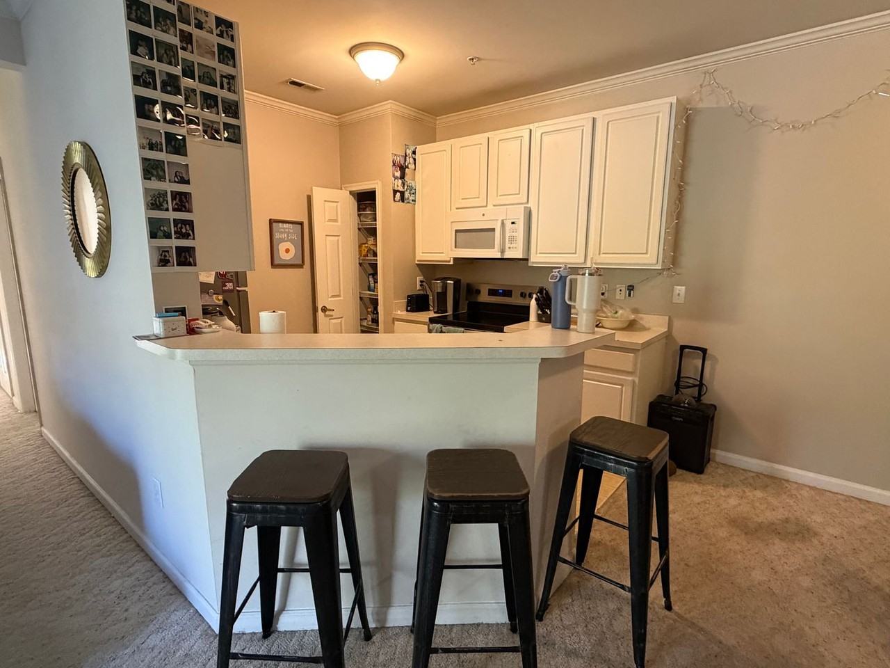 213 S Knollwood Dr #3204 - Photo 5 of 23