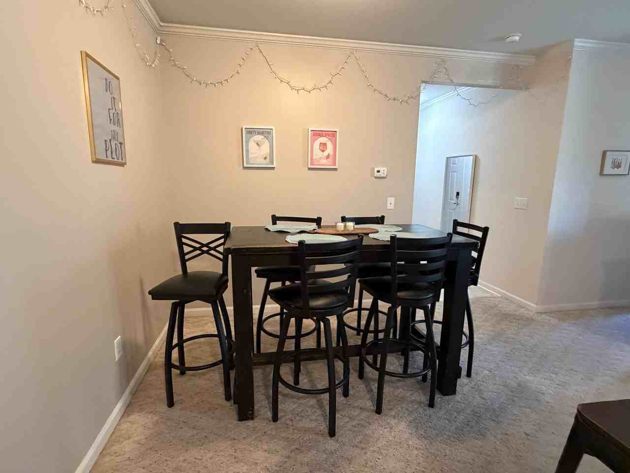213 S Knollwood Dr #3204 - Photo 6 of 23