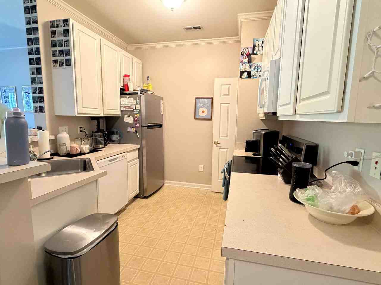 213 S Knollwood Dr #3204 - Photo 7 of 23