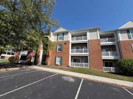 featured image of 215 S Knollwood Dr #4305