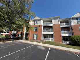 215 S Knollwood Dr #4305 - Photo 1 of 1