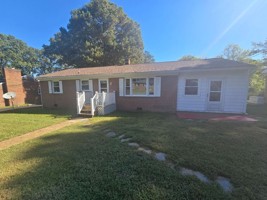 featured image of 25039 Balsam Ln
