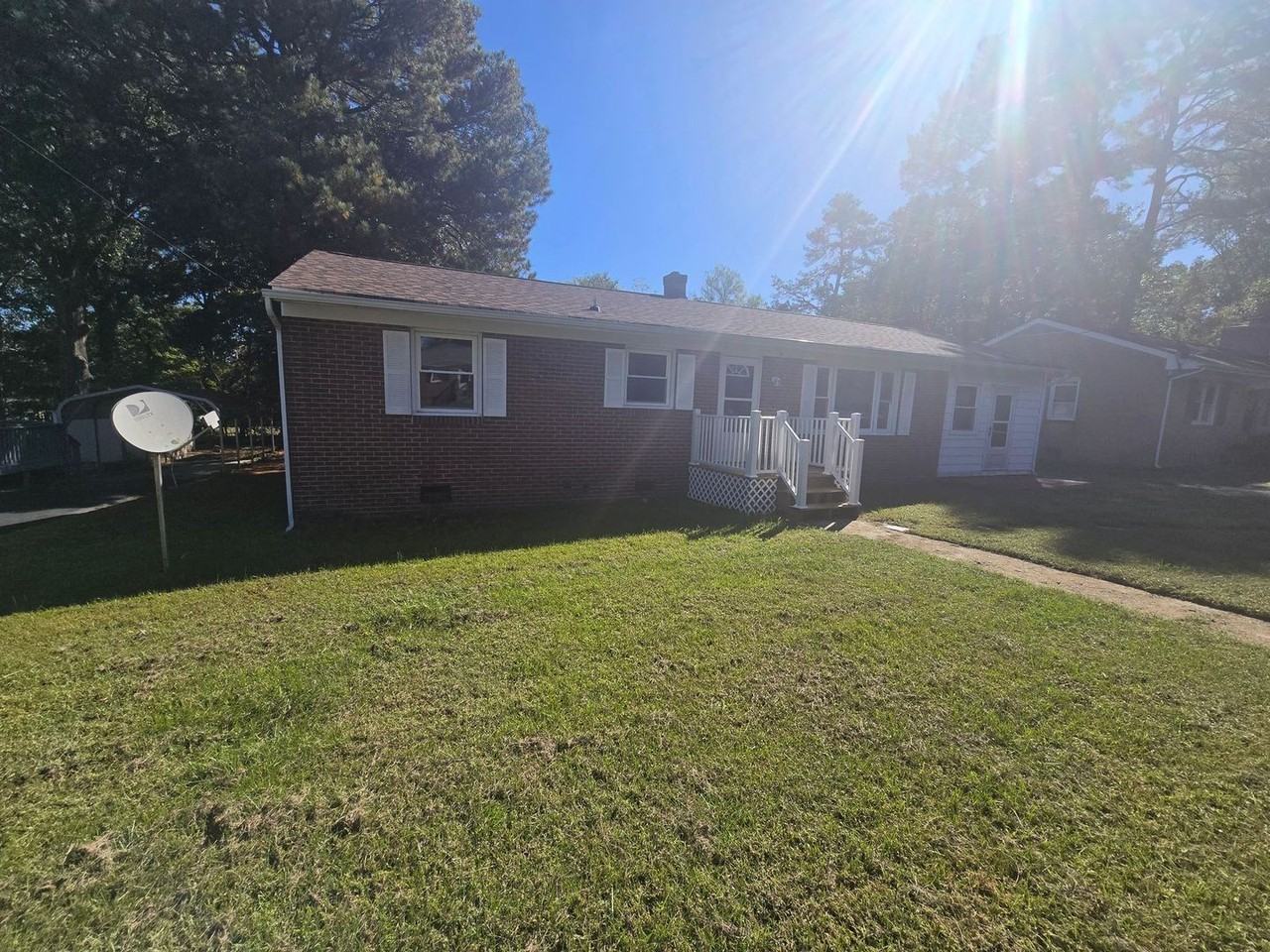 25039 Balsam Ln - Photo 2 of 29