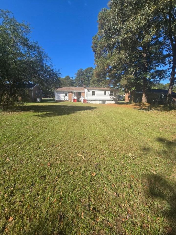 25039 Balsam Ln - Photo 3 of 29