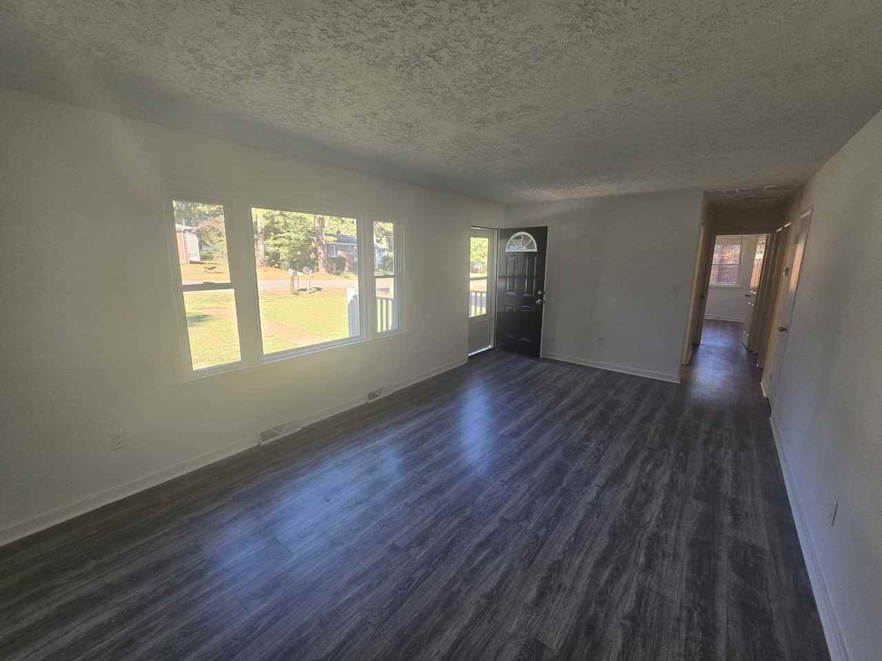 25039 Balsam Ln - Photo 6 of 29
