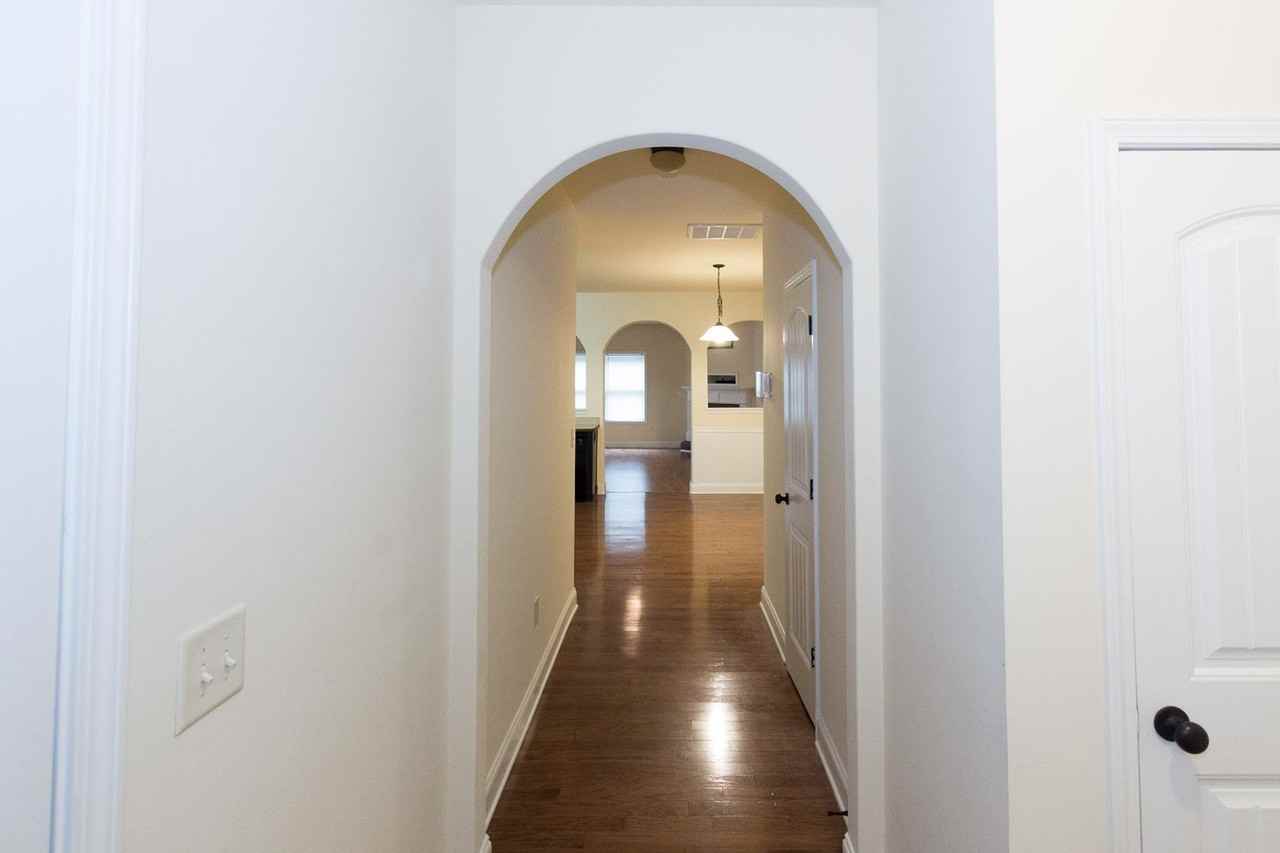 177 Turtle Creek Dr - Photo 2 of 27
