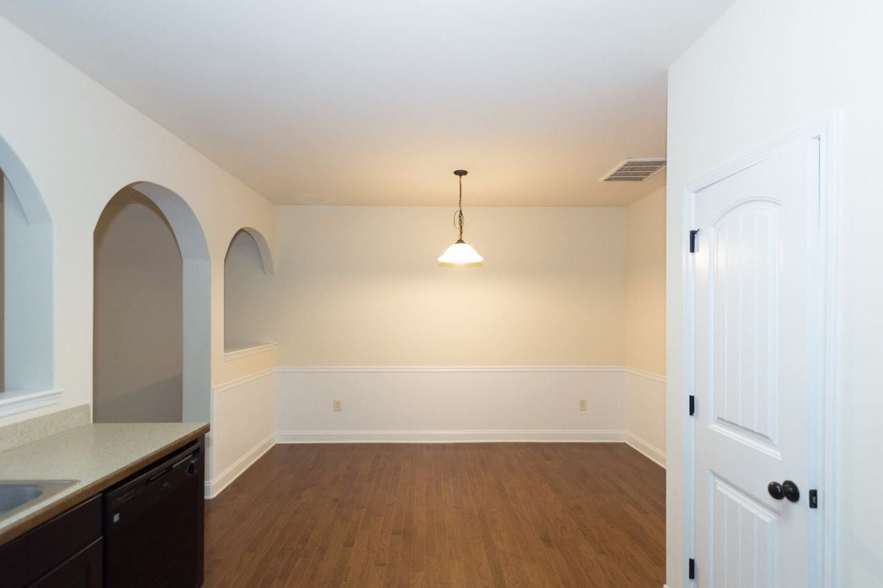 177 Turtle Creek Dr - Photo 5 of 27