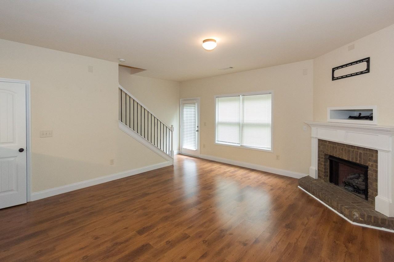 177 Turtle Creek Dr - Photo 6 of 27