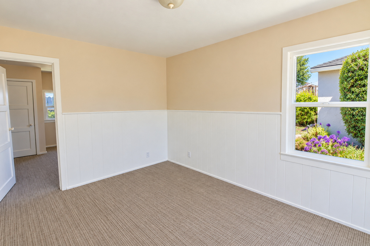 541 N 2nd St - Photo 5 of 18