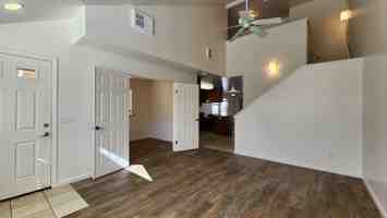 featured image of 106 Treadway Ct