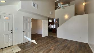 106 Treadway Ct - Photo 1 of 1