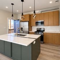 5134 N Kimball LLC - Photo 1 of 1