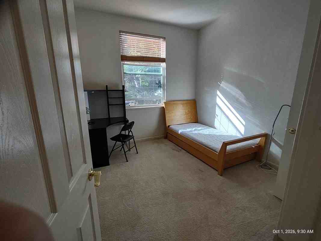 2963 Audubon Cir ##B - Photo 4 of 10