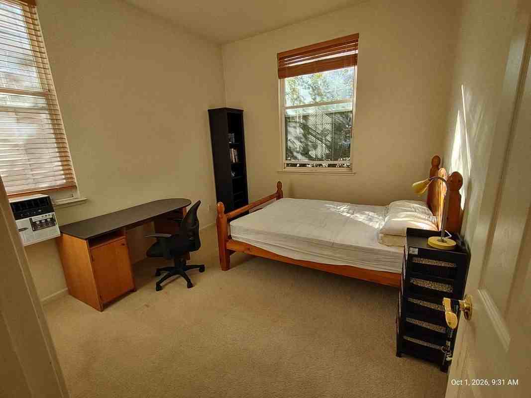 2963 Audubon Cir ##B - Photo 5 of 10
