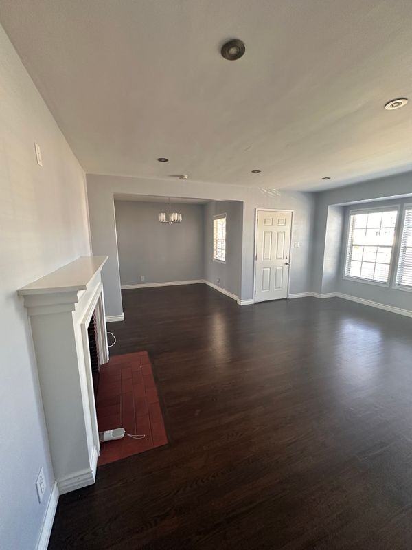 12208 Burl Ave - Photo 3 of 21