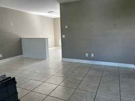 4920 York St - Photo 1 of 1