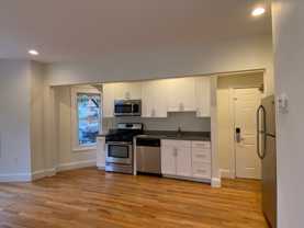 8 Brainerd Rd - Photo 1 of 1
