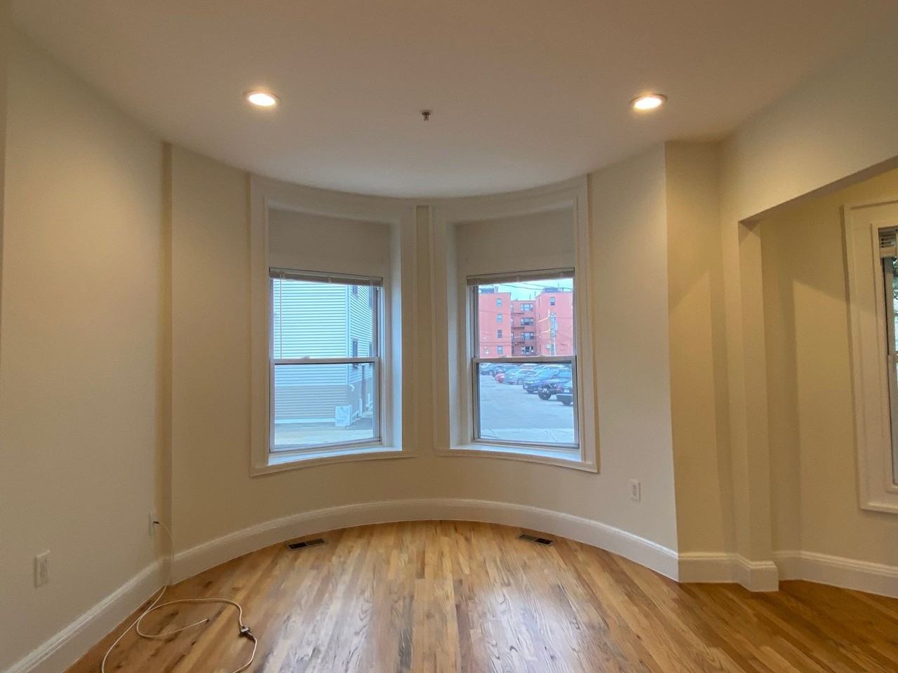 8 Brainerd Rd - Photo 6 of 11