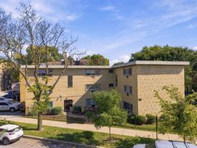 The Greenview Rogers - Photo 1 of 1