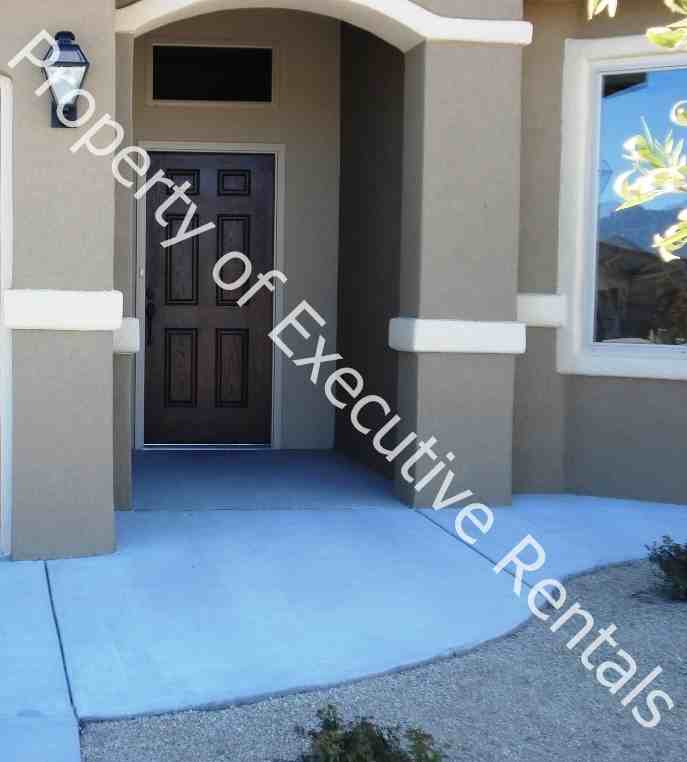 7317 Vista De Sobre Dr - Photo 5 of 18