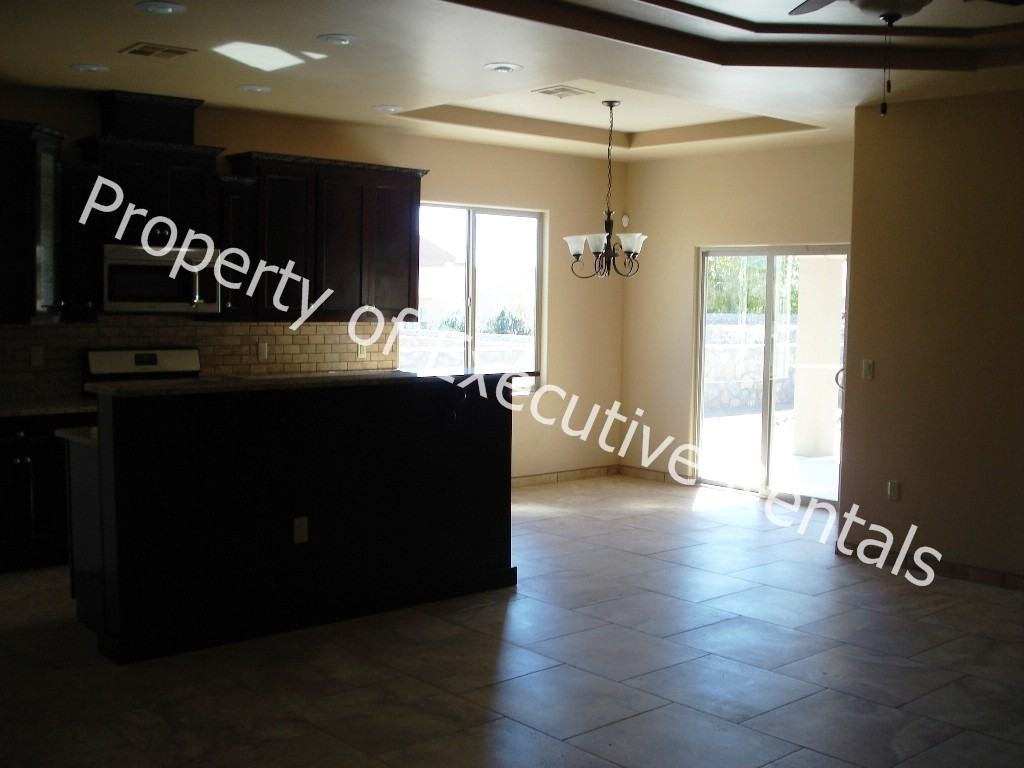 7317 Vista De Sobre Dr - Photo 6 of 18