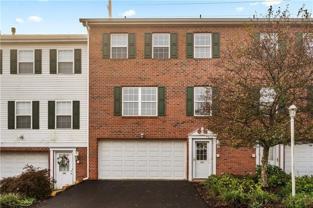 203 Northglen Ct - Photo 1 of 1