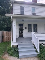 1383-1385 E Hudson - Photo 1 of 1