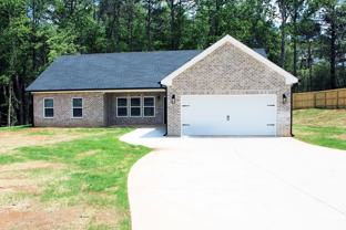 4403 Villa Rica Hwy - Photo 1 of 1