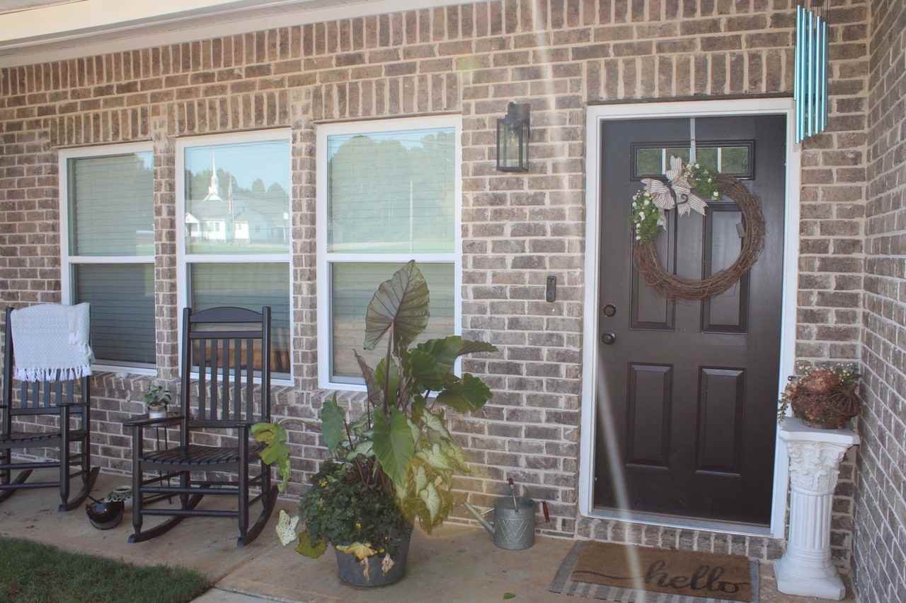 4403 Villa Rica Hwy - Photo 2 of 18