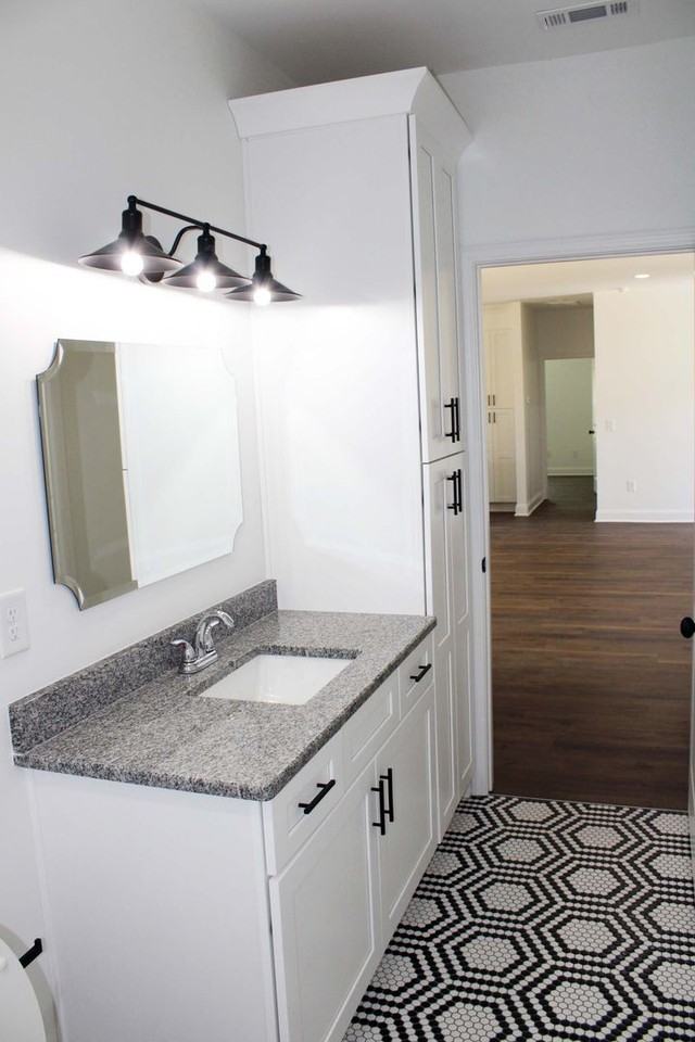 4403 Villa Rica Hwy - Photo 4 of 18