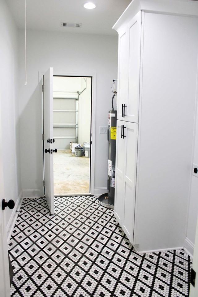 4403 Villa Rica Hwy - Photo 5 of 18