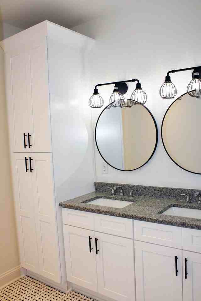 4403 Villa Rica Hwy - Photo 6 of 18