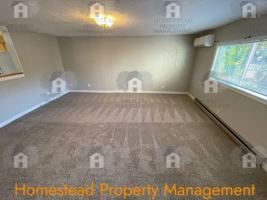 featured image of 1805 Market St Ne