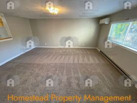 1805 Market St Ne - Photo 1 of 1