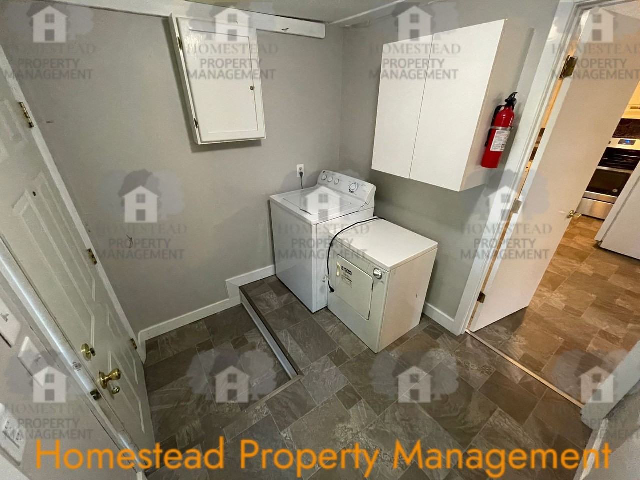 1805 Market St Ne - Photo 6 of 15