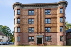 92 Woodside Terrace - Photo 1 of 1