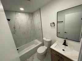 featured image of 920