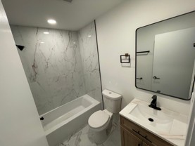 916 Clinton St - Photo 1 of 1