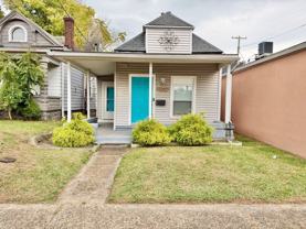 1349 S Preston St - Photo 1 of 1