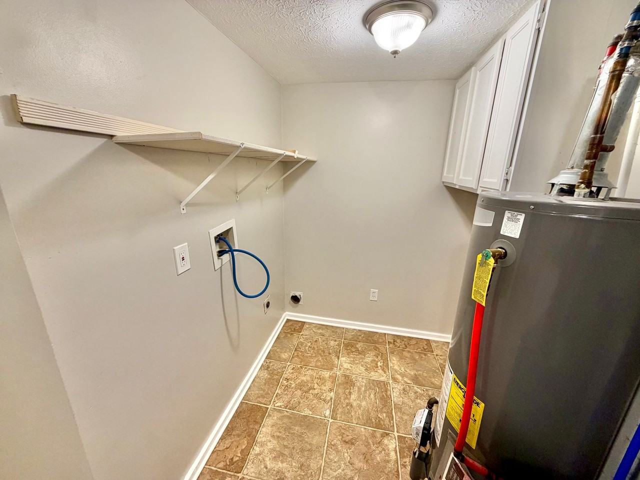 1349 S Preston St - Photo 7 of 10