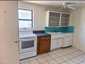 346 San Jose Dr - Photo 1 of 1