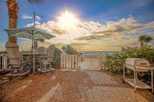 8316 Seawall Blvd #5 - Photo 1 of 1