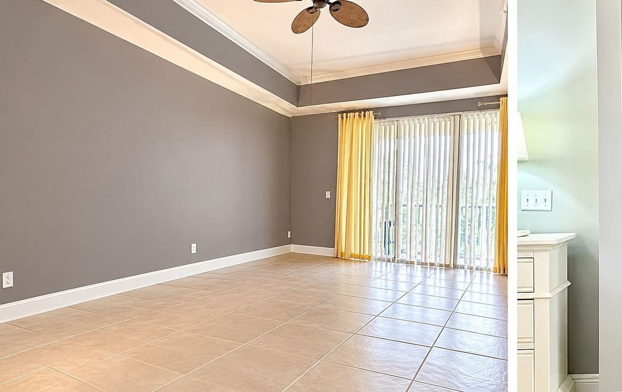 14815 Laguna Dr #103 - Photo 6 of 22